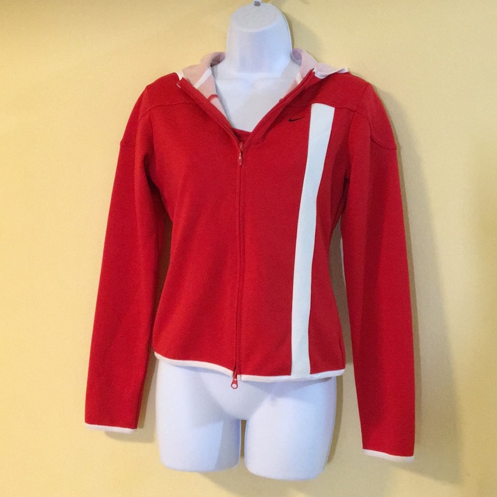 Nike 3 Pc Set - image 1